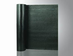 上海APP塑性体防水卷材