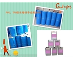 上海PVC、TPO防水卷材粘合剂